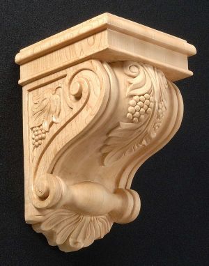 > </div>
<div class=